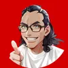 jgcontentdump