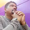jesse.moura79