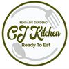 cjkitchen4