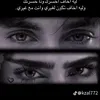 22__978