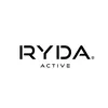 RYDA.CC