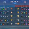 alifnova1