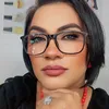 flaviamoraesbeauty2025
