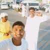 abu.rabia2
