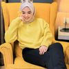 dedy_l30