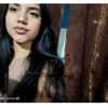 citlalireyes49