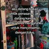 fikzz532