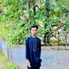 mahmud55823