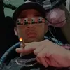 obalatd2