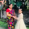 jeshikabhattarai86