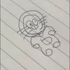 yo_ri.12
