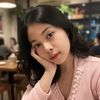 utyy🧚‍♀️