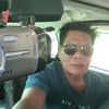 user43156346153244