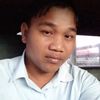 user761832751376