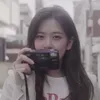 hearteu597