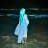 samihabinteazad
