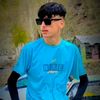 ayanabbas0.5