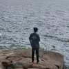 vanwtoann6
