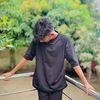 riyadahmed.007