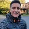 danielluis05e
