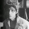kimtaehyung442