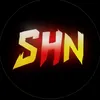 shn.eh.2