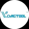 vdiagtool.2025