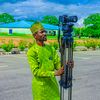 muhammadibrahim69327