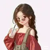 koyeu1234567899999