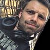 bucky_044