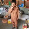 zohan.gujjar961