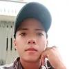 _thienlucan