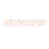 chanelkikuk