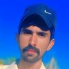 ali.786662