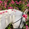 stella87239