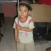 whoi_s.jake