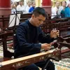 thieu.xuan1