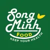 songminh.foods
