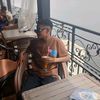 ahmed.mahmoud3910