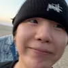 armyyy680