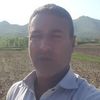 saeedaslam682