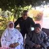 tahri.zouhir