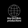 tiny_global