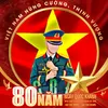 04..trng.tun.duy
