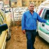 user6851992982018