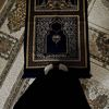 quran_k1230