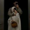 user137491418150