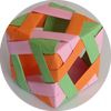 colorfull.cube