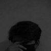 irfan.ahmed5932