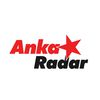 AnkaRadar